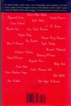 Maney, J.P. and Hazuka, Tom (edited by)  (ds1306) - Short Fiction on Faith. A Celestial Omnibus