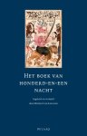... - Het Boek Van Honderd-En-Een Nacht