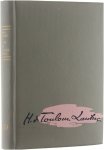 Perruchot Henri - La vie de Toulouse Lautrec