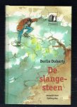 Doherty, B. - De slangesteen / druk 1