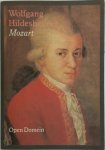 Wolfgang Hildesheimer - Mozart