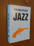 Gelder, Cyn van - Jazz