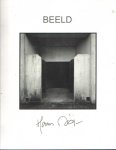 Sas, Hans - Beeld