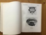Zimmermann, E. - Chinesisches Porzellan und die Ubrigen Keramischen Erleugnisse Chinas / porselein China