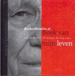Aangeenbrug, Marusja - Boek van mijn leven