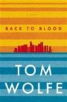 Tom Wolfe 30694 - Back to Blood