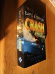 Stevens, David E. - Crash
