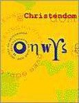 Diverse - Christendom Onwijs
