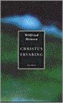 WILFRIED HENSEN - CHRISTUSERVARING