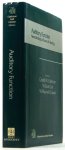 EDELMAN, G.M., GALL, W.E., COWAN, W.M., (EDS.) - Auditory function. Neurobiological bases of hearing.