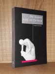 Heitink, Gerben - De kunst van ontfermen