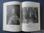 Belle, Juliaan van - Een andere Leeuw van Vlaanderen. De bewogen geschiedenis van de vlaamse kwestie omtrent 1300. Belle, Juliaan van - Een andere Leeuw van Vlaanderen. De bewogen geschiedenis van de vlaamse kwestie omtrent 1300.