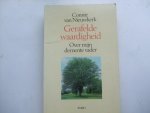 Nieuwkerk, C. van - Gerafelde waardigheid / druk 1