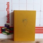 n.n.b. - almanak der Groningsche Vrouwelijke Studenten Club "Magna Pete" - 1966