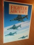 Gunston, Bill - Fighter aircraft