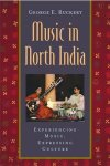 George E Ruckert - Music In North India