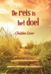 Christine Doerr - De reis is het doel