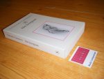 Casanova, Giacomo - Het keerpunt. Memoires deel 9, integrale editie. De geschiedenis van mijn leven