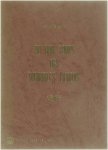 Armand Baar - Au bontemps des  vignobles Liégois