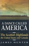 James Hunter 162002 - A Dance Called America
