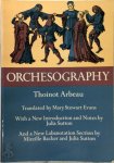 Thoinot Arbeau 41306 - Orchésography 16th-Century French Dance from Court to Countryside