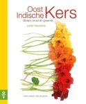 Peter Bauwens - Oostindische kers