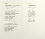 Vos, Marjoleine de & T. van Deel . - Oudjaar - Skala.