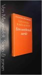 Baklanov, Grigori - Een voetbreed aarde Baklanov, Grigori - Een voetbreed aarde