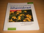 Dr. Jorg Zittlau - Lebensfreude und Gesundheit durch Johanniskraut