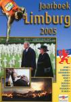  - Jaarboek Limburg 2005