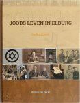 Willem Van Norel 236350 - Joods leven in Elburg Gedenkboek