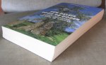 Clerinx, Herman - Een paleis voor de doden - Over hunebedden, dolmens en menhirs Clerinx, Herman - Een paleis voor de doden - Over hunebedden, dolmens en menhirs