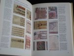 Jackson, D. - Van beitel tot vulpen, Geschiedenis van het schrift