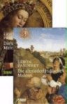 Erwin Panofsky 12300 - Die altniederländische Malerei