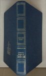 N.J. Hommes e.a. (red.) - Het nieuwe testament. Van verklarende aantekeningen voorzien door N.J. Hommes e.a. N.J. Hommes e.a. (red.) - Het nieuwe testament. Van verklarende aantekeningen voorzien door N.J. Hommes e.a.