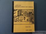 Dreesen Mark en Dreesen Jozef. - Lanklaar, schoonste hoekje van Limburg.