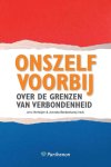  - Onszelf voorbij over de grenzen van verbondenheid