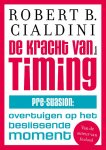 Robert B. Cialdini - De Kracht Van Timing