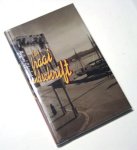 Chirbes, Rafael - Een fraai handschrift