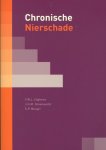 Y.W.V. Sijpkens, J.H.M. Groeneveld - Chronische nierschade