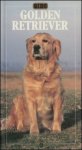 Timson, Marigold - Golden Retriever