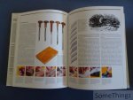 John Dawson (ed.). - The Complete Guide to Prints and Printmaking: Techniques and Materials.