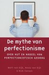 Carson, Rick - De Mythe Van Perfectionisme