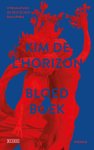 Kim de L' Horizon - (1) Bloedboek