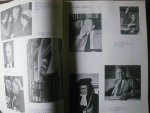 Geld, M.G. van der. - Jubileumboek twintig jaar Universiteitsraad Groningen.
