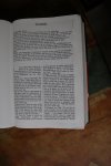 International Bible Society - Het Boek - 21,5x15x4 cm