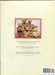 Ford, Peter (ds4002) - A collectior's guide to Teddy Bears