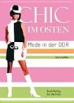 Ute Scheffler 33589 - Chic im Osten