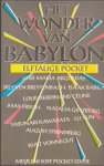 Bundel / Bloemlezing - Het Wonder van Babylon