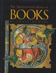Olmert, Michael - The Smithsonian Book of Books